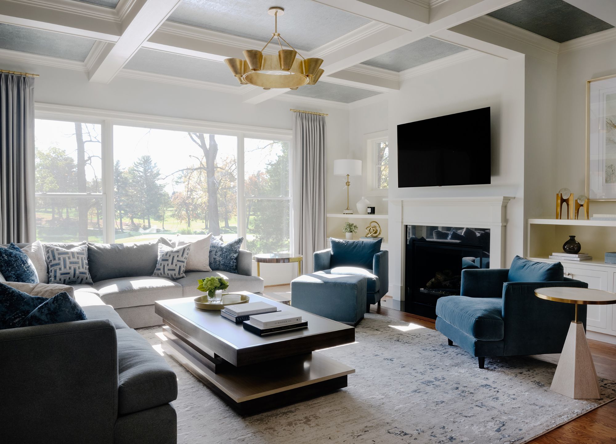 NOVA New Construction Designer